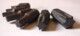 Bit torx T20*30 mm