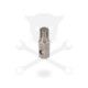 Bit ribe M13 h: 30 mm Genius