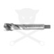Pichler tartozék SOFIM-27 spec menetfúró HSSE M18x1,5