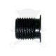 Pichler tartozék izzítógy. menetjavító betét M12x1.25 x 12 mm fekete