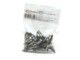 Popszegecs klt 4.0 x 18.8 mm - 50db - Mercedes Benz
