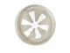 Hővédőlemez rögzítő készlet 10db D=21.6 mm Audi-Seat-Skoda-VW-Ford