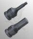 Légkulcs imbuszfej COLOS ( 3,97 mm)   5/32"  Genius