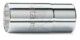 Crowafej 3/8"12 l.h. 8-as BETA (910BL/8)