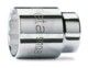 Crowafej 3/8"12 l.h. 15-ös BETA (910BL/15)