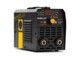 Hegesztő inverter -IGBT- Iweld Gorilla Pocketpower130