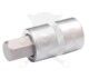 Bit imbusz 14 mm-es 1/2" befogóval