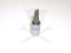Rátűzőkulcs - crowa+bit 1/4" lapos 5,5 mm