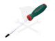 Csavarhúzó torx T30 Jonnesway