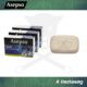 Szappan 3 db-os Asepso Sport ANTIBAKTERIÁLIS szappan 3x80 g