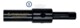 Pichler tartozék M9R-R9M-SOFIM-Maró-03 Befogó adapter a menetfúróhoz