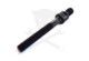 Pichler tartozék izzítógy. menetesszár UNF12" cserélh.vég 1.3 JTD+OM642 (6041646