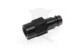 Kompressziómérő diesel óra gyorscsatlakozó adapterM12x1,5 BM - Euro-QC
