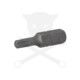 Bit torx 1/4" T20*25 mm BGS