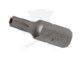 Bit furatos torx TPX27 5/16" 30mm
