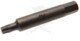 Generátor szerelő készlet-ből külön bit - torx T40