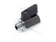 Golyóscsap 1/2" KB menet (HDGF-1/2)