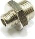 Levegő csatlakozó közcsavar redukáló 1/4"-1/2" KK (251M-1/4-1/2)