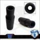 Lok-Typ Légkulcsfej - gépifej 1/2" 11 mm 6 lap hosszú - Welzh