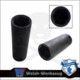 Lok-Typ Légkulcsfej - gépifej 1/2" 22 mm 6 lap hosszú - Welzh