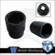 Lok-Typ Légkulcsfej - gépifej 1/2" 32 mm 6 lap alacsony - Welzh