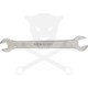 Villás-villáskulcs BA mini - 4BA  x 6BA (KEN-582-0220K)