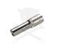 Dugókulcs - crowafej 1/2" belső torx E14 hosszú