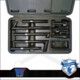 Váltóolaj-betöltő komplett adapter készlet ATF / DSG / CVT váltókhoz