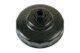 Olajszűrő leszedő kupak 093 mm x 15 lap