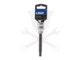 Hengerfej kulcs 1/2" XZN-Spline M9 x 120 mm Toyota