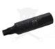 Bit torx - teherautós -  T80-as méret