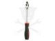 Crowa hajtószár csuklós  3/8" Genius 240 mm