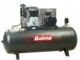 Kompresszor, dugattyús 500L 7,5 KW 11 bar 400V BALMA (B7000/500FT10)