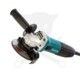 Sarokcsiszoló 125 mm  720W - Makita