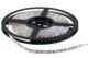 Szalag LED 5050 beltéri 120 db/m - 6500K - STELLAR ELMARK