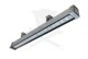 Falmosó LED 36 W - 2880 lm / 5500K - 1000 mm hideg f. ELMARK (STREAM36)