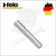 Dugókulcs, extra hosszú 1/4" - 7 mm M-TEC Felo