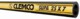 Homokfúvó géphez CLEMCO Homok Tömlő 25 x 7 mm SM-1 - Clemco