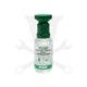 Szemöblítő folyadék PLUM STERIL folyékony 200 ml