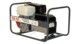 Áramfejlesztő HONDA motorral - egy fázisú 230V - 7 kVA - 30A - AVR