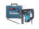 Fúró-vésőkalapács  800W 2.8J SDS-Plus - Makita