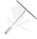 T-kulcs hlf. csavarra - fix - 14 mm x 300 mm