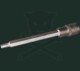 Rátűzőkulcs - crowa+bit 1/2" imbusz  6x140 mm hosszított
