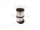 Dugókulcs - crowafej 1/2" 12 szög normál 14 mm Genius