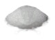 Szóróanyag üveggyöngy 400 - 600 mikron /0,4 - 0,6 mm/ - 25 kg