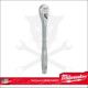 Crowa racsnis kulcs 1/2" 90 fogú váltókaros - Milwaukee