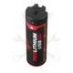 Akkumulátor 3.0 Ah - REDLITHIUM USB 3.0 - Milwaukee (L4B3)