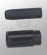 Légkulcsfej 1/2" 6 lapú hosszú colos (12,70mm) 1/2" Genius