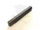 Bit ribe M12 h: 88 mm Genius