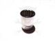 Dugókulcs - crowafej 1/2" 12 szög normál 22 mm Genius